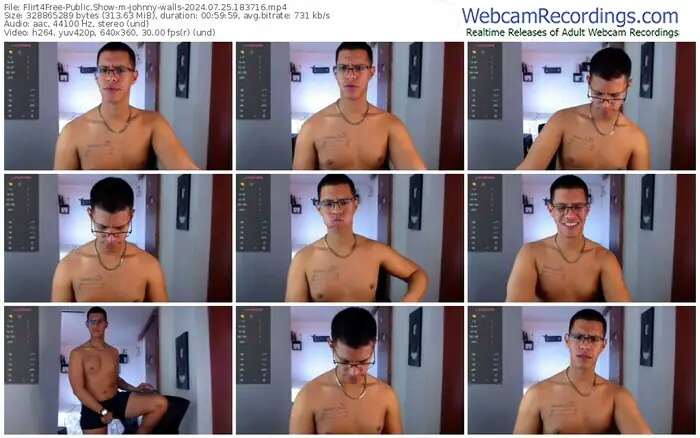 flirt4free-johnny-walls-07-25-2024-18-37-16