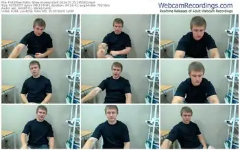 flirt4free-jony-stark-07-25-2024-18-50-42