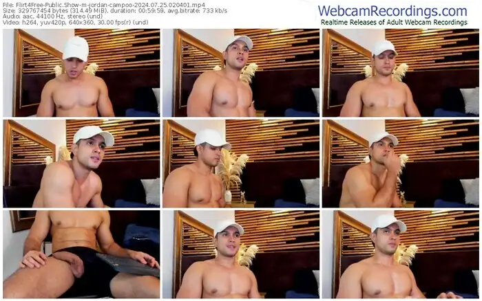 flirt4free-jordan-campoo-07-25-2024-02-04-01