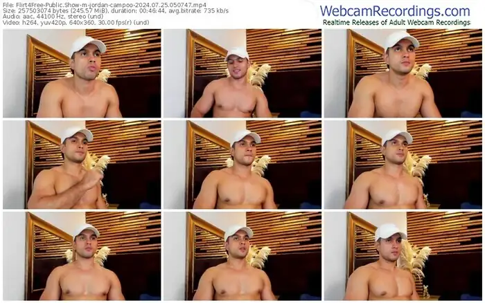 flirt4free-jordan-campoo-07-25-2024-05-07-47