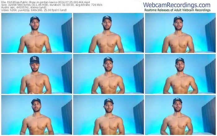 flirt4free-jordan-lewiss-07-25-2024-00-14-44