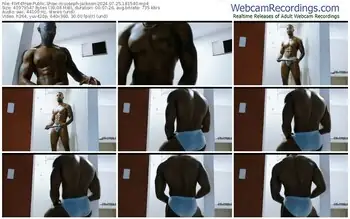flirt4free-joseph-jackson-07-25-2024-18-15-40