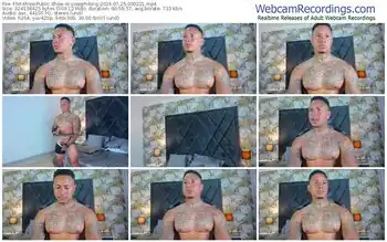 flirt4free-joseph-king-07-25-2024-00-02-21
