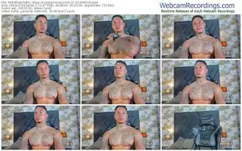 flirt4free-joseph-king-07-25-2024-05-45-19