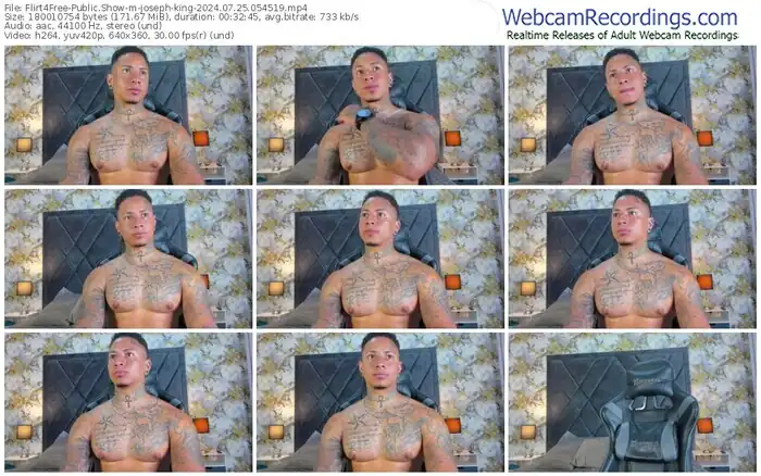 flirt4free-joseph-king-07-25-2024-05-45-19