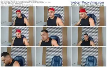 flirt4free-joseph-reus-07-25-2024-23-18-54