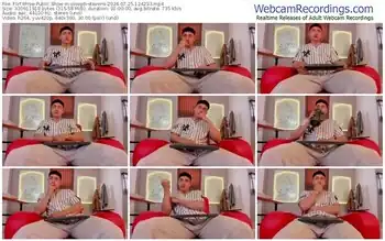 flirt4free-joseph-stevens-07-25-2024-12-42-33