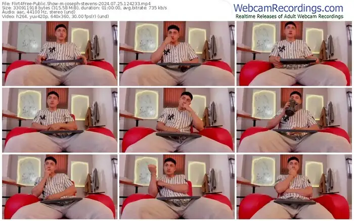 flirt4free-joseph-stevens-07-25-2024-12-42-33