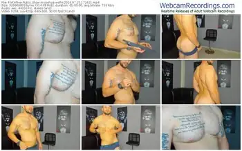 flirt4free-joshua-wolfe-07-25-2024-17-24-21