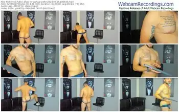 flirt4free-joshua-wolfe-07-25-2024-18-54-35