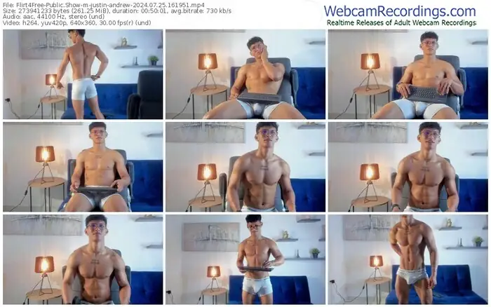 flirt4free-justin-andrew-07-25-2024-16-19-51