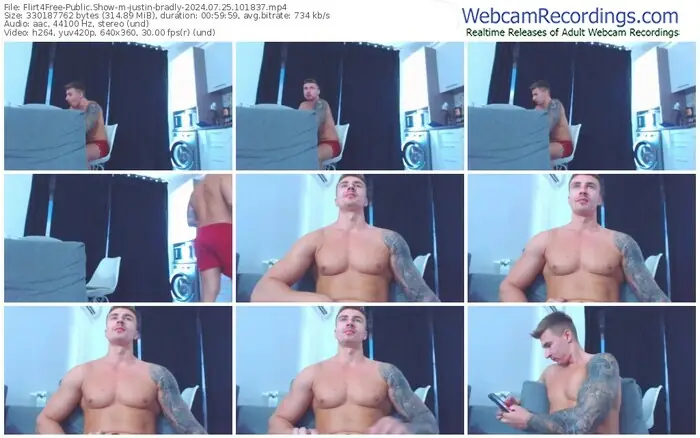 flirt4free-justin-bradly-07-25-2024-10-18-37