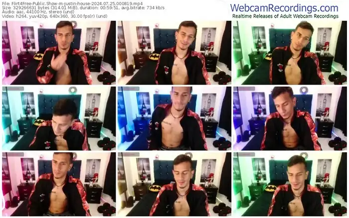 flirt4free-justin-house-07-25-2024-00-08-19