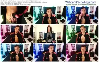 flirt4free-justin-house-07-25-2024-01-58-08