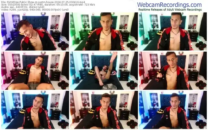 flirt4free-justin-house-07-25-2024-03-04-16