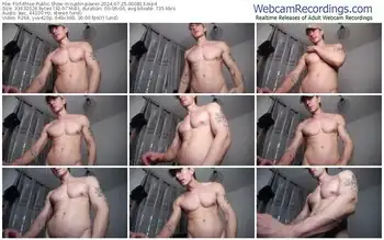 flirt4free-justin-power-07-25-2024-00-08-13