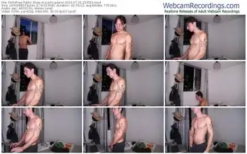 flirt4free-justin-power-07-25-2024-23-35-52