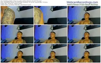 flirt4free-justin-whitte-07-25-2024-01-57-43