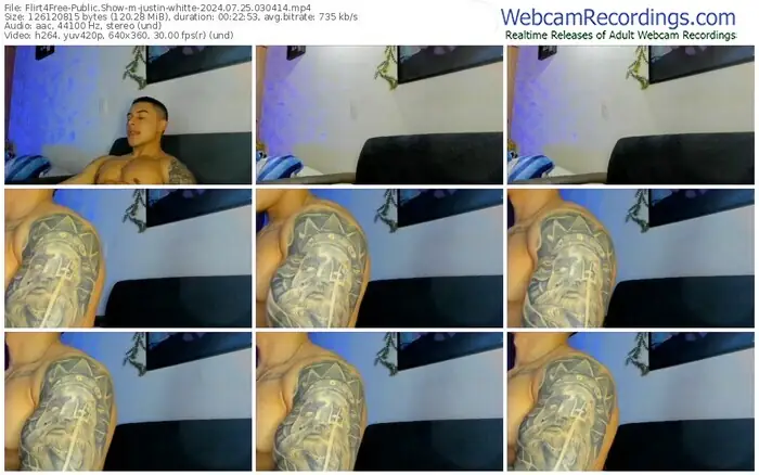 flirt4free-justin-whitte-07-25-2024-03-04-14