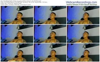 flirt4free-justin-whitte-07-25-2024-04-30-55