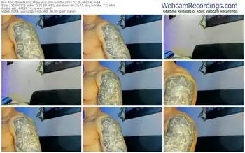 flirt4free-justin-whitte-07-25-2024-06-03-41