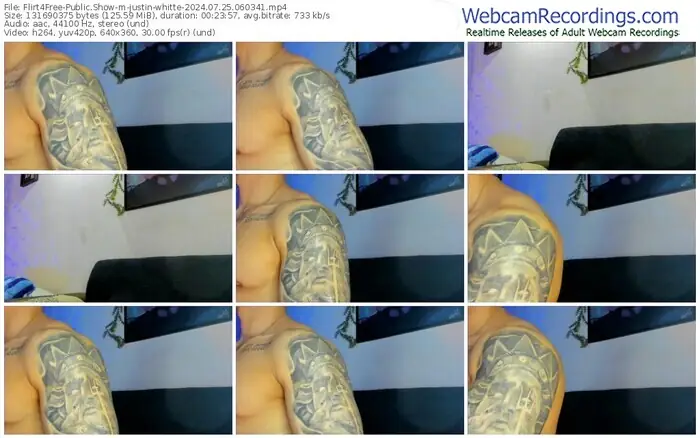 flirt4free-justin-whitte-07-25-2024-06-03-41