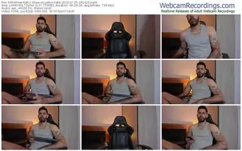 flirt4free-justyn-tate-07-25-2024-16-14-29