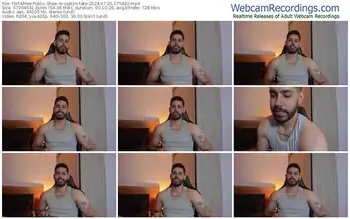 flirt4free-justyn-tate-07-25-2024-17-58-32