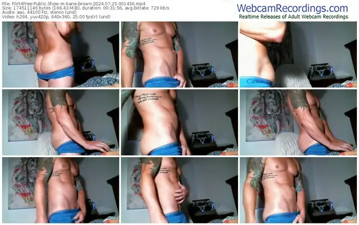 flirt4free-kane-brown-07-25-2024-00-14-36