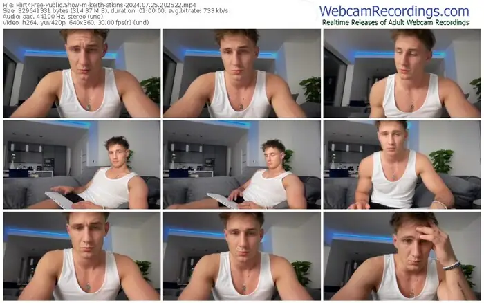 flirt4free-keith-atkins-07-25-2024-20-25-22