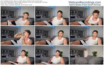 flirt4free-keith-atkins-07-25-2024-21-33-59