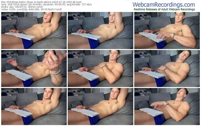 flirt4free-keith-atkins-07-25-2024-23-01-38