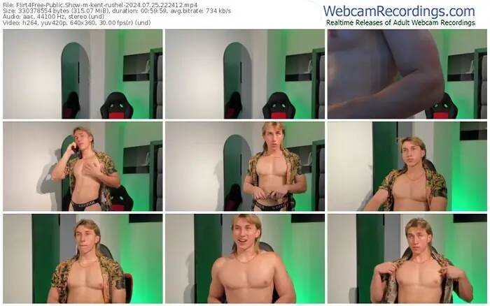 flirt4free-kent-rushel-07-25-2024-22-24-12