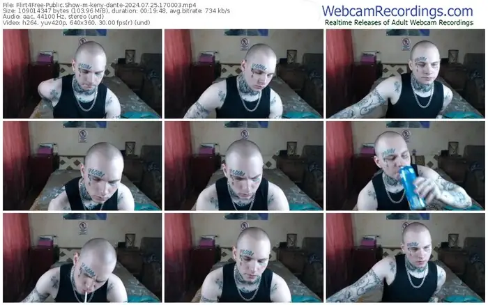 flirt4free-keny-dante-07-25-2024-17-00-03