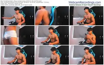 flirt4free-kevin-bray-07-25-2024-14-37-56