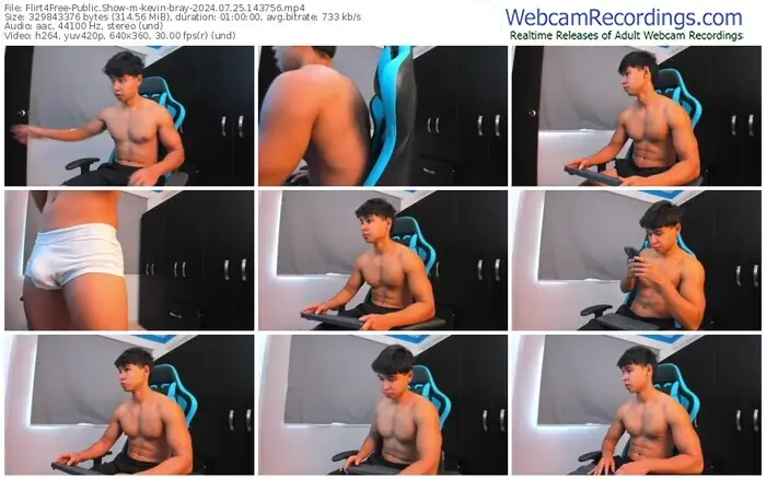 flirt4free-kevin-bray-07-25-2024-14-37-56