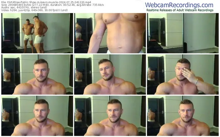 flirt4free-kevin-muscle-07-25-2024-04-12-20