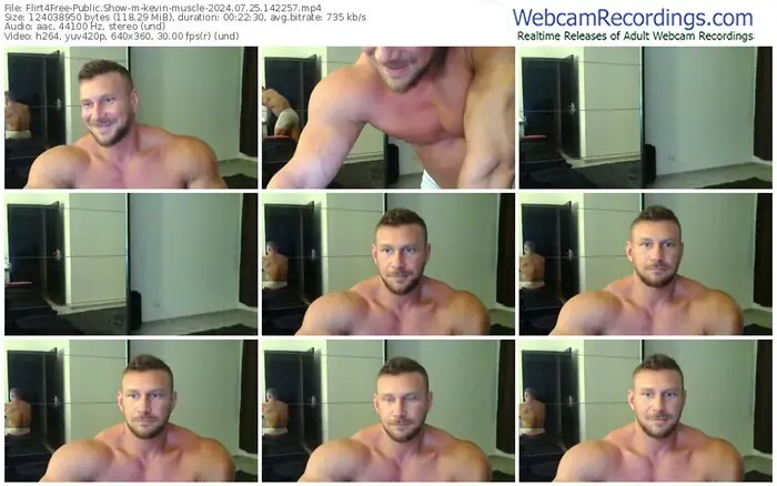 flirt4free-kevin-muscle-07-25-2024-14-22-57