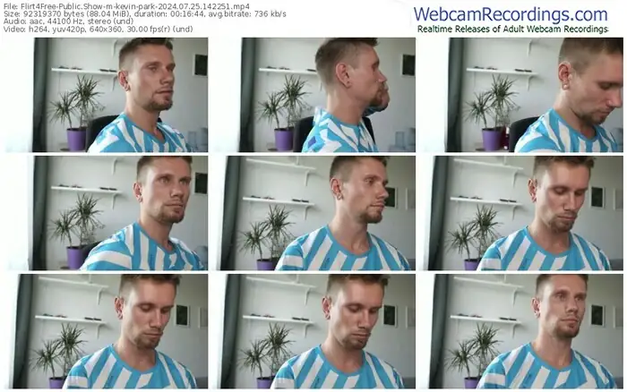 flirt4free-kevin-park-07-25-2024-14-22-51