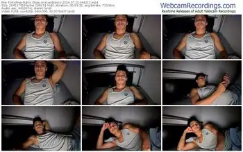 flirt4free-kias-blanco-07-25-2024-04-42-12