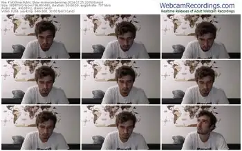 flirt4free-kieran-benning-07-25-2024-20-05-08