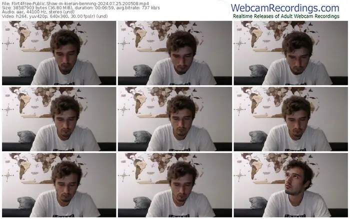 flirt4free-kieran-benning-07-25-2024-20-05-08