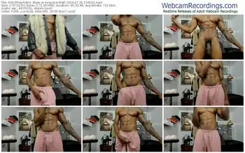 flirt4free-king-marshall-07-25-2024-15-45-23
