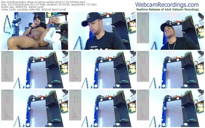 flirt4free-latino-xandre-07-25-2024-14-55-29