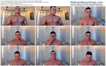 flirt4free-levi-shane-07-25-2024-21-45-09