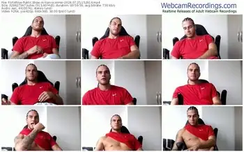 flirt4free-lian-oconner-07-25-2024-15-29-14