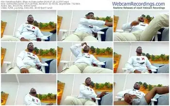 flirt4free-liiam-carter-07-25-2024-11-25-37