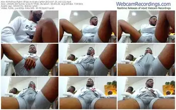 flirt4free-liiam-carter-07-25-2024-14-11-22