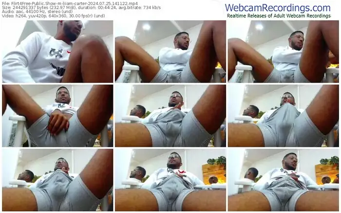 flirt4free-liiam-carter-07-25-2024-14-11-22