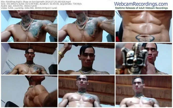 flirt4free-lion-berneth-07-25-2024-09-16-26